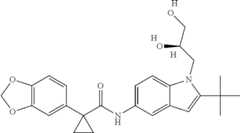 Figure US08912199-20141216-C00223