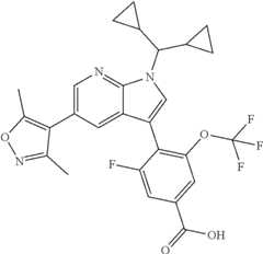 Figure US11446287-20220920-C00799