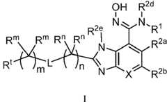Figure imgf000008_0001