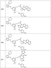 Figure BDA0002268634580002691