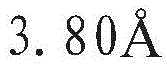 Figure BDA0002158397170000021