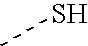 Figure US08258190-20120904-C03791