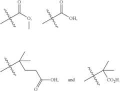 Figure US08952050-20150210-C00391