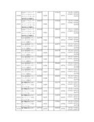 Figure 2023175888000681