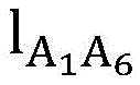 Figure BDA0003293881130000042
