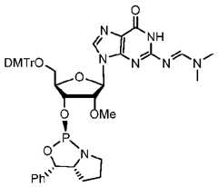 Figure imgf000172_0001