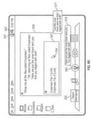 Figure imgf000290_0001