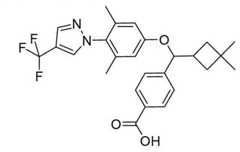 Figure BDA00003635739702391