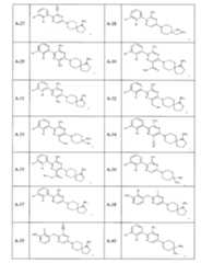 Figure 2023509701000049