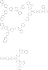 Figure US11832456-20231128-C00072