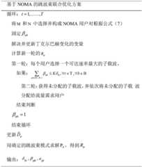 Figure BDA0003881146560000061