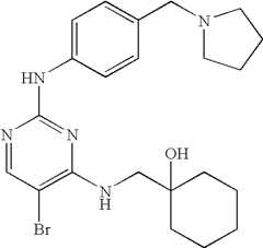 Figure US07504410-20090317-C00797