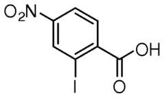 Figure imgf000321_0002