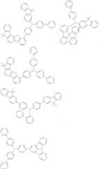 Figure US12325719-20250610-C00176