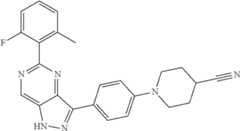 Figure US11014929-20210525-C00099