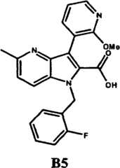 Figure GPA00001115382500891