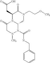 Figure US07232822-20070619-C00219