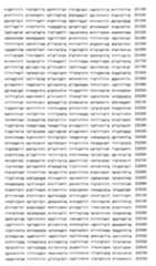 Figure 107120603-A0202-12-0182-112