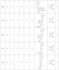 Figure 112008007380088-pat00143