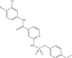 Figure US09765050-20170919-C00077