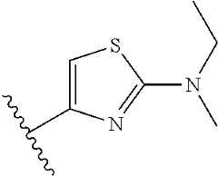 Figure US09359349-20160607-C00148