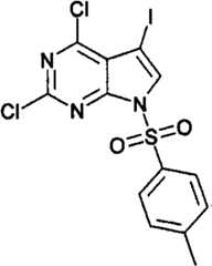 Figure GPA00001084614805333