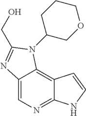 Figure US08461328-20130611-C00614