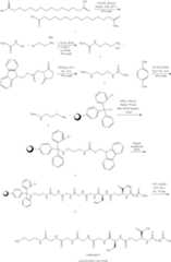 Figure US12097242-20240924-C00011