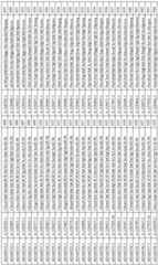 Figure imgf000178_0001