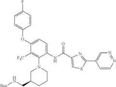 Figure US12227517-20250218-C00186