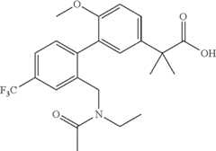 Figure US08362044-20130129-C00268