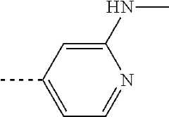 Figure US10106542-20181023-C00831