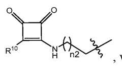 Figure imgf000158_0001