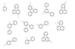 Figure imgf000046_0002