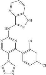 Figure US08524720-20130903-C00625