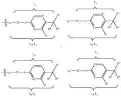 Figure imgf000085_0002