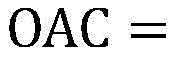 Figure BDA0002375093250000087
