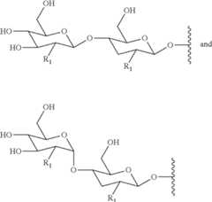 Figure US09181550-20151110-C00181
