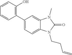 Figure US08993779-20150331-C00196