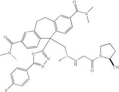 Figure US07553861-20090630-C01882