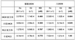 Figure 940495DEST_PATH_IMAGE013