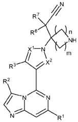 Figure imgf000047_0002