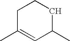 Figure US07541055-20090602-C01031