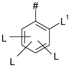 Figure imgf000034_0001