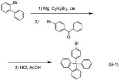 Figure BDA00003005397701001