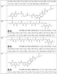 Figure BDA0002537542900001461
