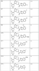 Figure imgf000055_0001