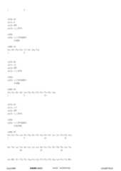 Figure 12_A0101_SEQ_0025