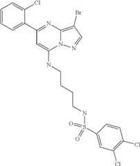 Figure US08580782-20131112-C04138