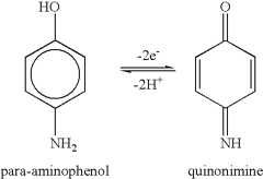 Figure US08105478-20120131-C00001